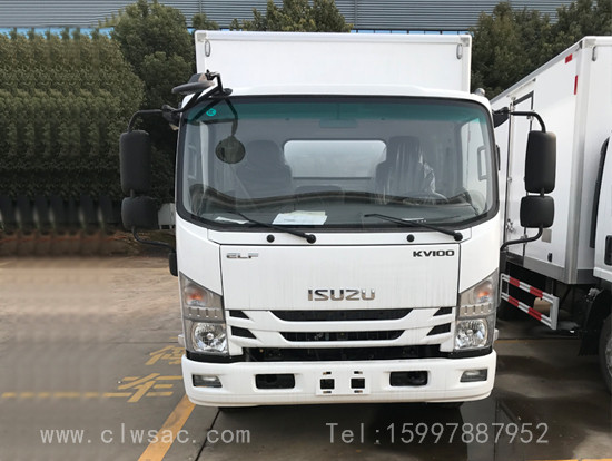 ����4.1����ʮ��KV100��س�����