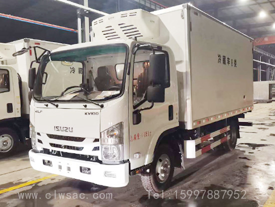 ����4.1����ʮ��KV100��س�����