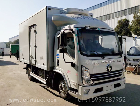 ����4.1����������K3000��س�����