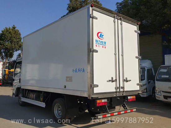 ����4.1����������K3000��س�����