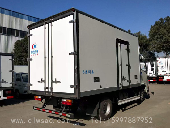 ����4.1����������K3000��س�����