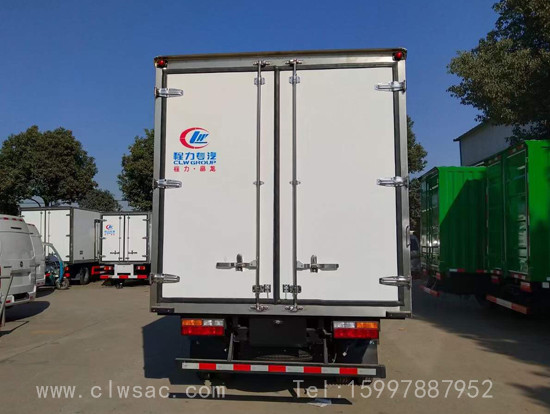 ����4.1����������K3000��س�����