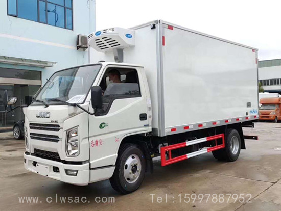 ��������˳��4.15����س�����