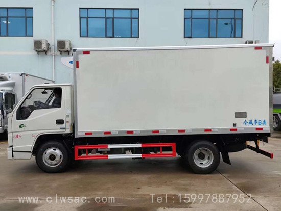 ��������˳��4.15����س�����