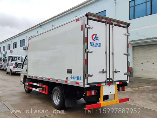 ��������˳��4.15����س�����