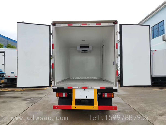 ��������˳��4.15����س�����