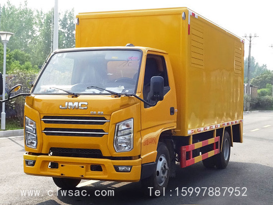 ��������˳��С��Ӧ����Դ������