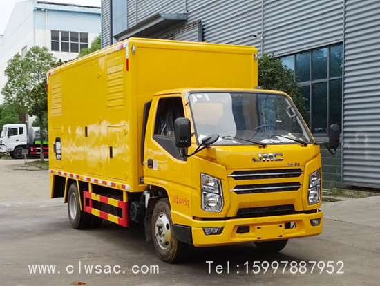 ��������˳��С��Ӧ����Դ������