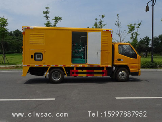 ��������Ӧ����Դ������