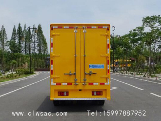 ��������Ӧ����Դ������