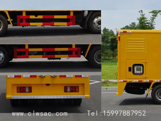 ��������Ӧ����Դ������