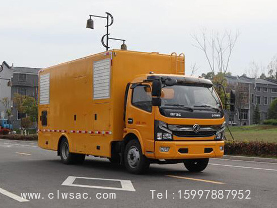 �������翭����Ӧ����Դ������