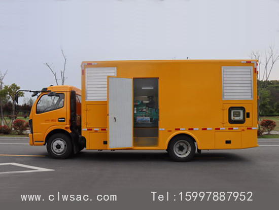 �������翭����Ӧ����Դ������