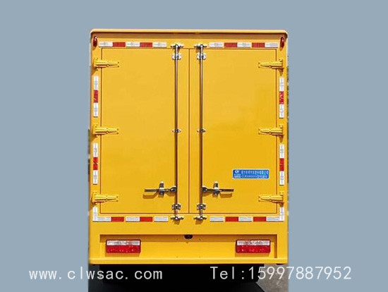 �������翭����Ӧ����Դ������