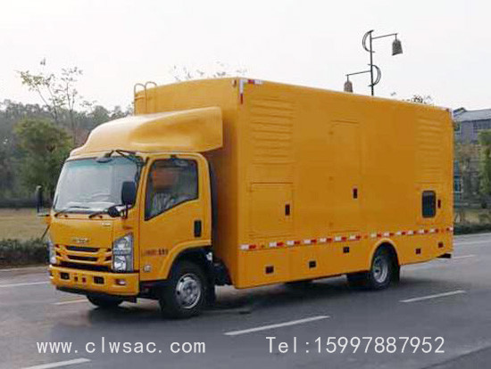 ������ʮ��Ӧ����Դ������