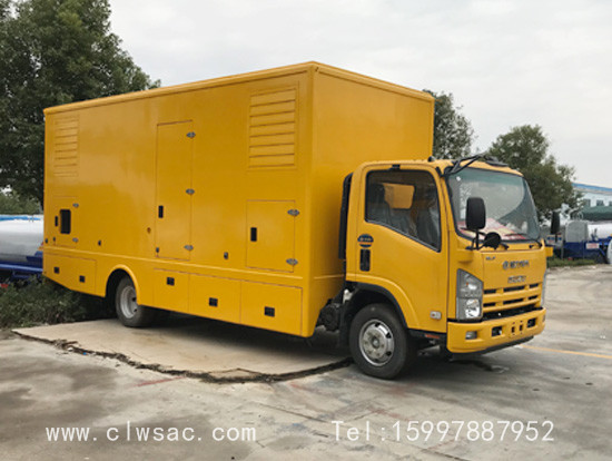 ������ʮ��Ӧ����Դ������