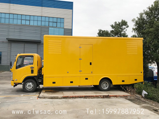 ������ʮ��Ӧ����Դ������