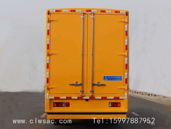 ������ʮ��Ӧ����Դ������