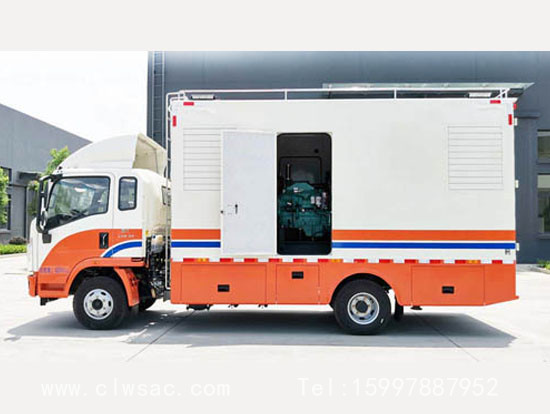 ������������Ӧ����Դ������