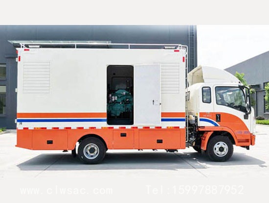 ������������Ӧ����Դ������