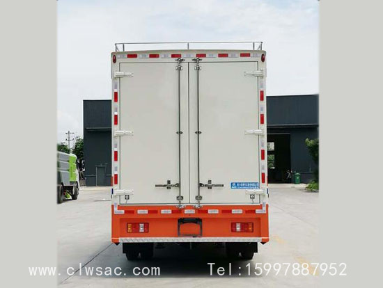 ������������Ӧ����Դ������