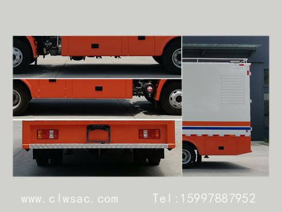 ������������Ӧ����Դ������