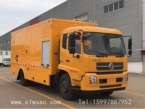 �����������Ӧ����Դ������