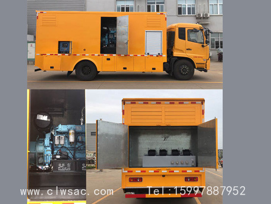 �����������Ӧ����Դ������