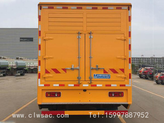 �����������Ӧ����Դ������