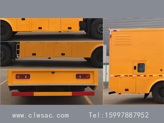 �����������Ӧ����Դ������