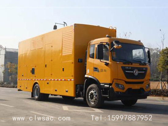 �����������18�ֵ�Դ������