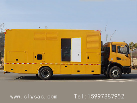 �����������18�ֵ�Դ������