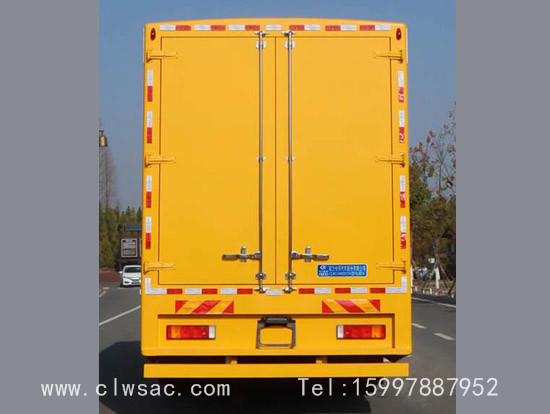 �����������18�ֵ�Դ������