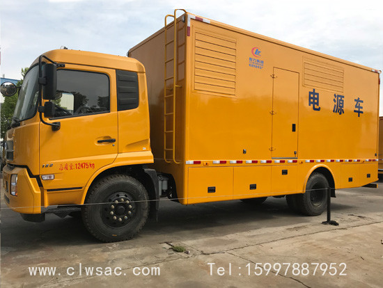 �����������18�ֵ�Դ������