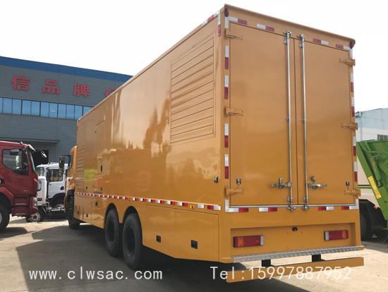 ��������������˫��Ӧ����Դ������