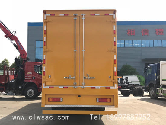 ��������������˫��Ӧ����Դ������