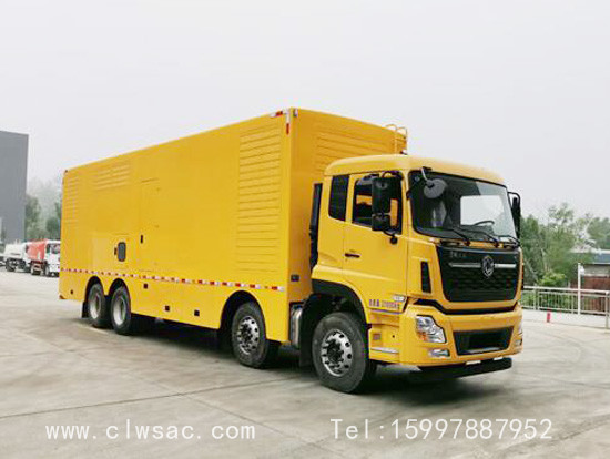 ������������ǰ�ĺ��Ӧ����Դ������