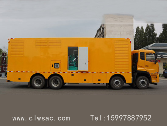 ������������ǰ�ĺ��Ӧ����Դ������