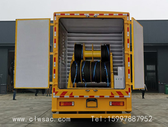 ������������ǰ�ĺ��Ӧ����Դ������