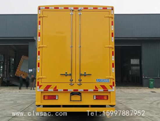 ������������ǰ�ĺ��Ӧ����Դ������