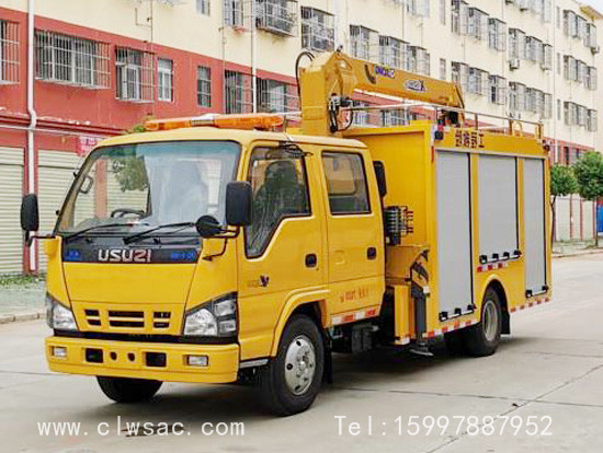 ������ʮ��˫�Ŵ�ֱ�۵����ճ�����