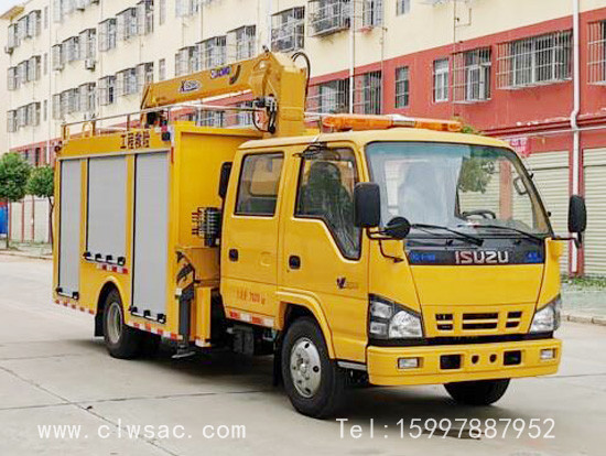 ������ʮ��˫�Ŵ�ֱ�۵����ճ�����