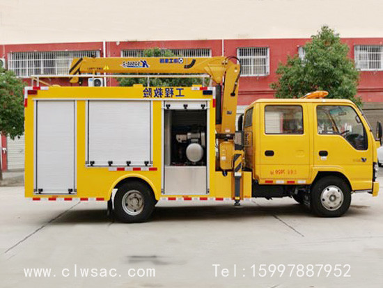 ������ʮ��˫�Ŵ�ֱ�۵����ճ�����