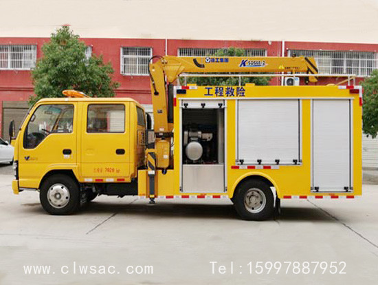 ������ʮ��˫�Ŵ�ֱ�۵����ճ�����