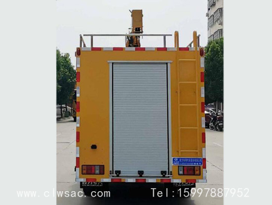 ������ʮ��˫�Ŵ�ֱ�۵����ճ�����