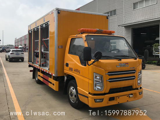 ��������˳�����ƹ��̾��ճ�����