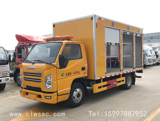 ��������˳�����ƹ��̾��ճ�����