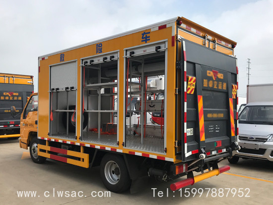 ��������˳�����ƹ��̾��ճ�����