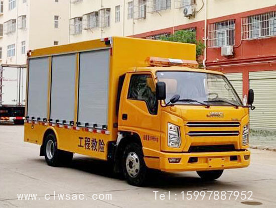 ��������˳�﹤�̾��ճ�����