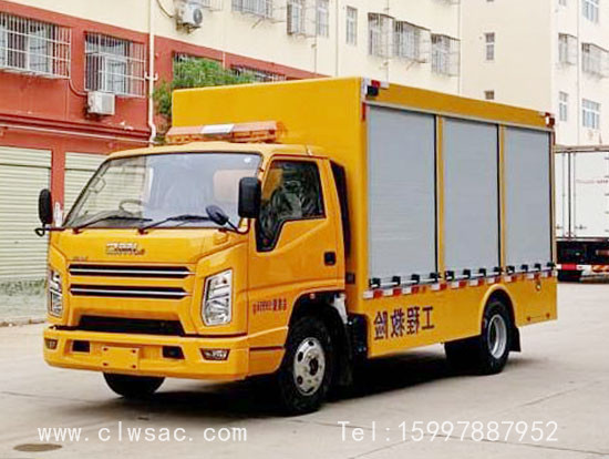 ��������˳�﹤�̾��ճ�����